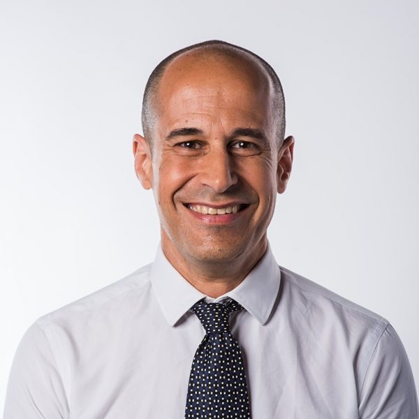 10.OKN_4039-20_id9592יאיטיחט8620